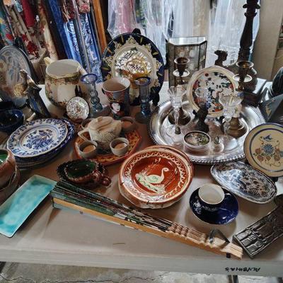 Sale Photo Thumbnail #16