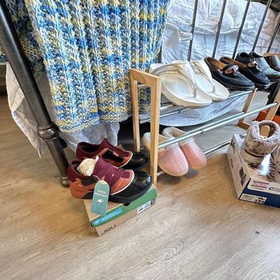 Sale Photo Thumbnail #30