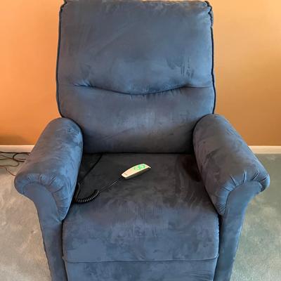 Lift Chair