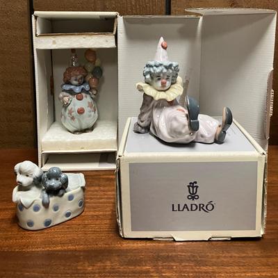 Lladro