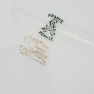 Sale Photo Thumbnail #62