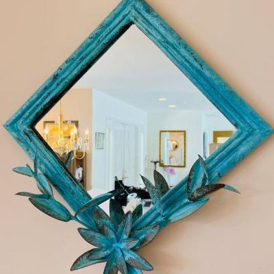 Sale Photo Thumbnail #34