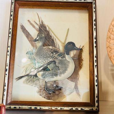 Sale Photo Thumbnail #312