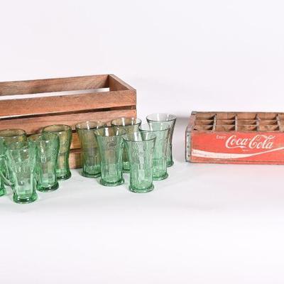 Sale Photo Thumbnail #10
