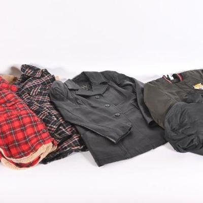 Sale Photo Thumbnail #100