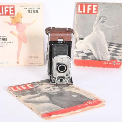 Sale Photo Thumbnail #21