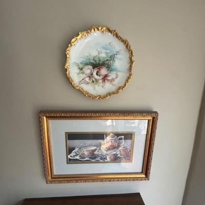 Sale Photo Thumbnail #65