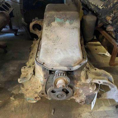 #4224 • Motor
