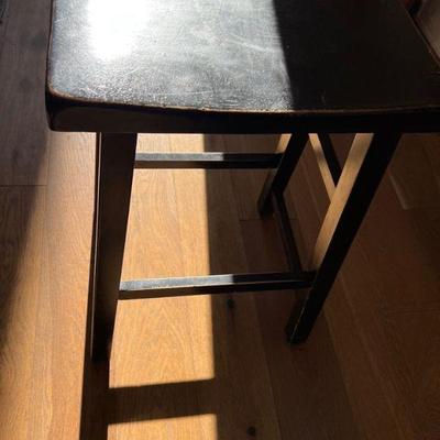 Barstools 
