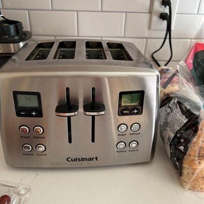 Cuisinart 