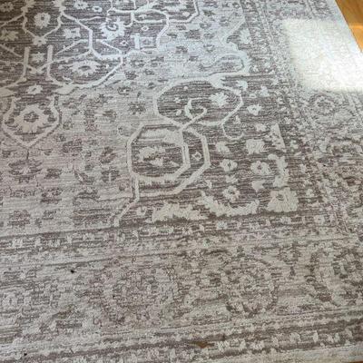 Rugs