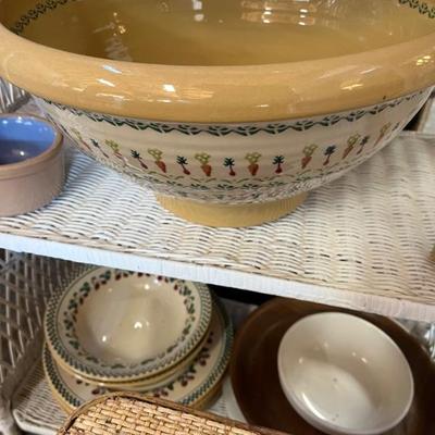 Sale Photo Thumbnail #16