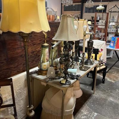 Sale Photo Thumbnail #88