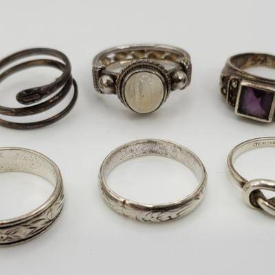 Sale Photo Thumbnail #127