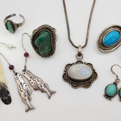 Sale Photo Thumbnail #138