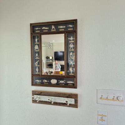 Sale Photo Thumbnail #76