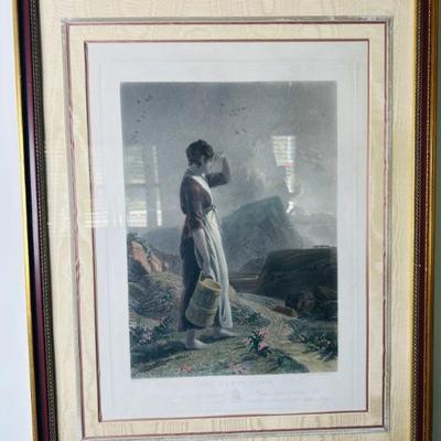 Sale Photo Thumbnail #176