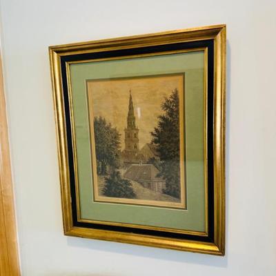Sale Photo Thumbnail #73