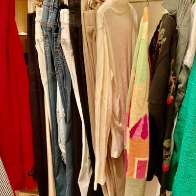 Sale Photo Thumbnail #68