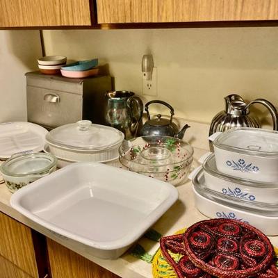Sale Photo Thumbnail #170