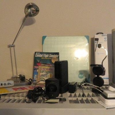 Sale Photo Thumbnail #285