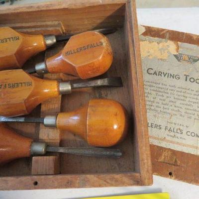 Sale Photo Thumbnail #451