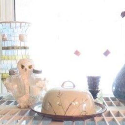 Sale Photo Thumbnail #488