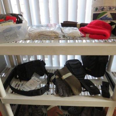 Sale Photo Thumbnail #162