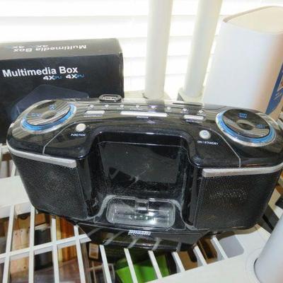 Sale Photo Thumbnail #274