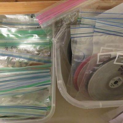 Sale Photo Thumbnail #442