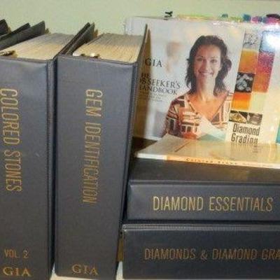Sale Photo Thumbnail #373