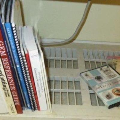 Sale Photo Thumbnail #374