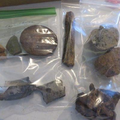 Sale Photo Thumbnail #327