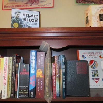 Sale Photo Thumbnail #134