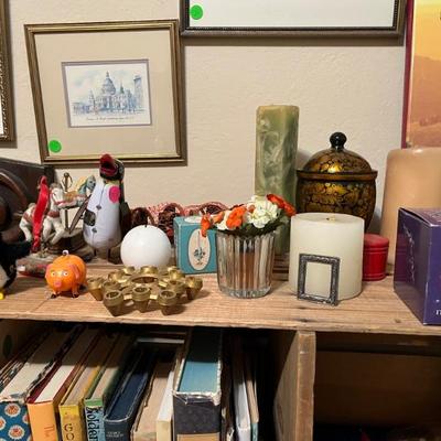 Sale Photo Thumbnail #144