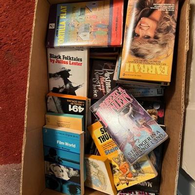 Sale Photo Thumbnail #45