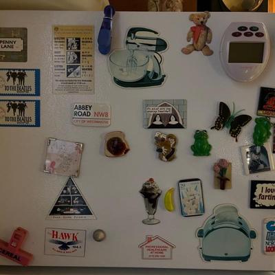 Sale Photo Thumbnail #116
