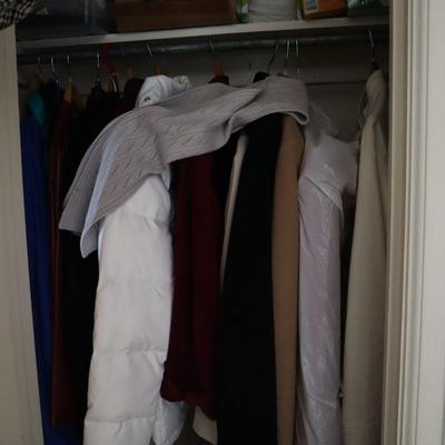 Sale Photo Thumbnail #43
