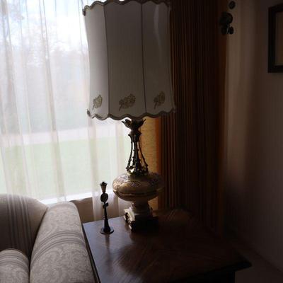 Sale Photo Thumbnail #52
