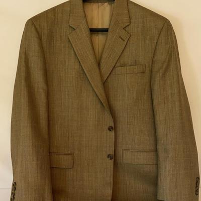 Ralph Lauren Sports Coat