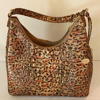 Brahmin Handbag