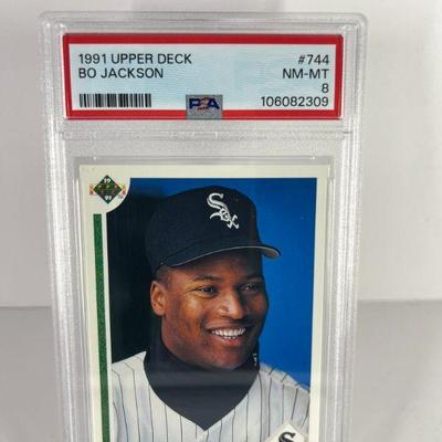 Sale Photo Thumbnail #11