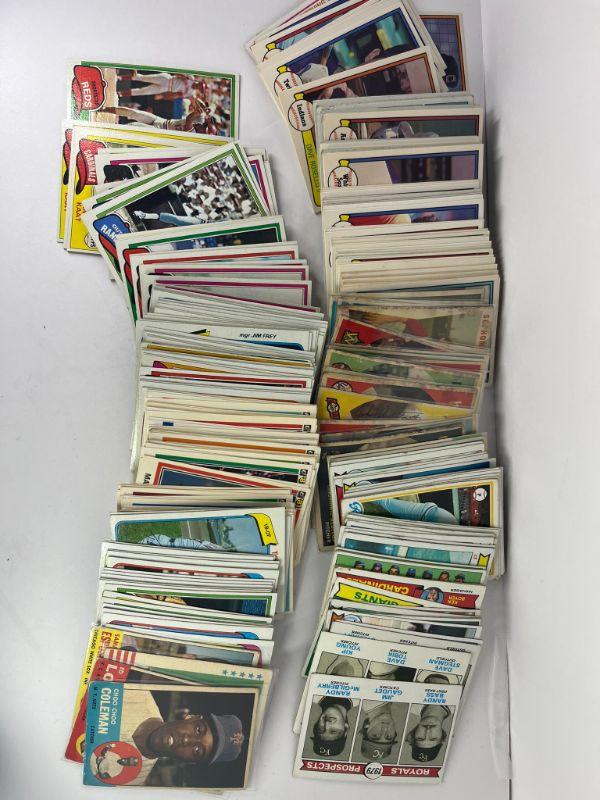 Sale Photo Thumbnail #53