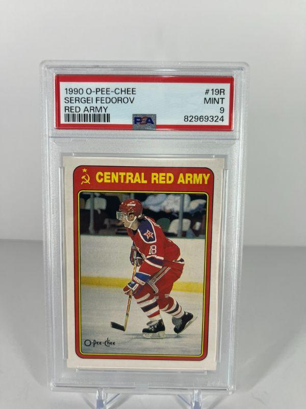 Sale Photo Thumbnail #49