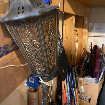 Sale Photo Thumbnail #167