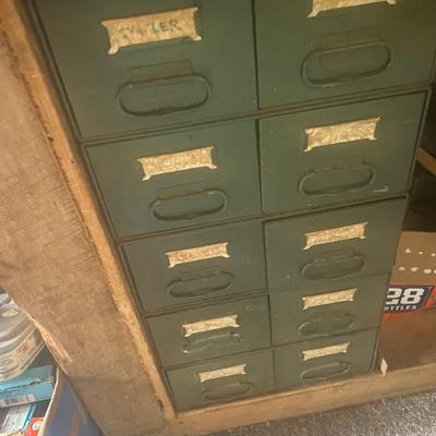 Sale Photo Thumbnail #270