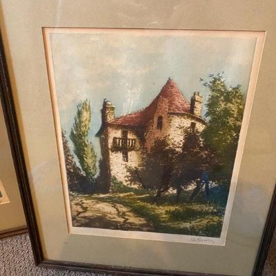 Sale Photo Thumbnail #236