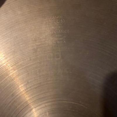 Sale Photo Thumbnail #27