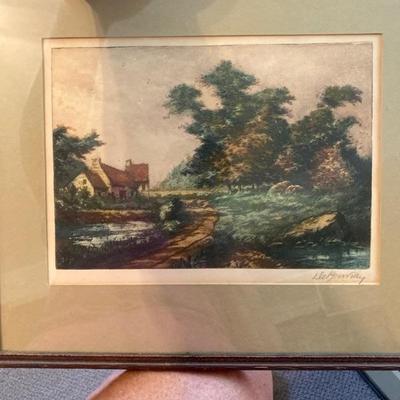 Sale Photo Thumbnail #237