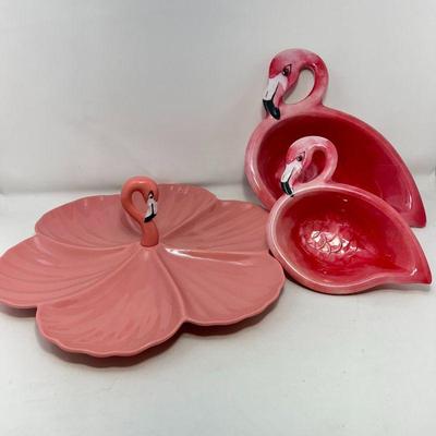  Melamine set